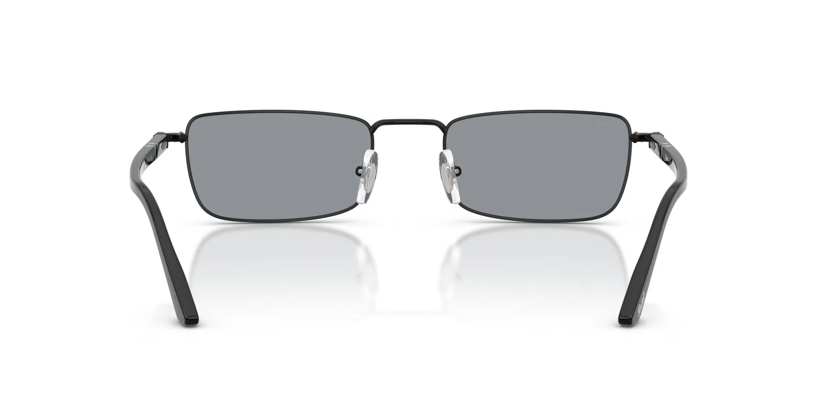 Persol 1025S Sunglasses - view 45